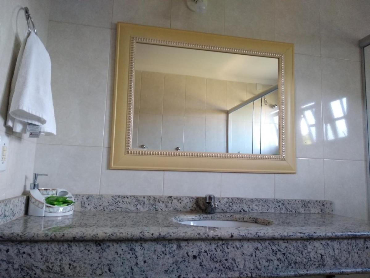 Pousada Alto Da Colina Conservatória エクステリア 写真